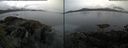 ./images/rivers-inlet/ethel/20170513/ethel20170513_094000.jpg