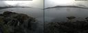 ./images/rivers-inlet/ethel/20170513/ethel20170513_094500.jpg