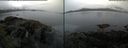 ./images/rivers-inlet/ethel/20170513/ethel20170513_095000.jpg