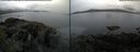 ./images/rivers-inlet/ethel/20170513/ethel20170513_100000.jpg