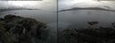 ./images/rivers-inlet/ethel/20170513/ethel20170513_101000.jpg