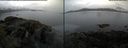 ./images/rivers-inlet/ethel/20170513/ethel20170513_101500.jpg