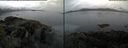 ./images/rivers-inlet/ethel/20170513/ethel20170513_102500.jpg