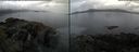 ./images/rivers-inlet/ethel/20170513/ethel20170513_105000.jpg