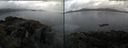 ./images/rivers-inlet/ethel/20170513/ethel20170513_105500.jpg