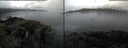 ./images/rivers-inlet/ethel/20170513/ethel20170513_120500.jpg