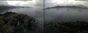 ./images/rivers-inlet/ethel/20170513/ethel20170513_122000.jpg
