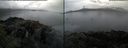 ./images/rivers-inlet/ethel/20170513/ethel20170513_124000.jpg