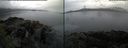 ./images/rivers-inlet/ethel/20170513/ethel20170513_124500.jpg