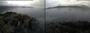 ./images/rivers-inlet/ethel/20170513/ethel20170513_125000.jpg