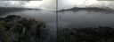 ./images/rivers-inlet/ethel/20170513/ethel20170513_130500.jpg