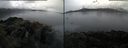 ./images/rivers-inlet/ethel/20170513/ethel20170513_131000.jpg