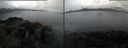 ./images/rivers-inlet/ethel/20170513/ethel20170513_131500.jpg