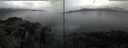 ./images/rivers-inlet/ethel/20170513/ethel20170513_134000.jpg