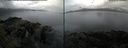 ./images/rivers-inlet/ethel/20170513/ethel20170513_135500.jpg