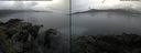./images/rivers-inlet/ethel/20170513/ethel20170513_144500.jpg