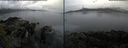./images/rivers-inlet/ethel/20170513/ethel20170513_145000.jpg
