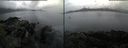 ./images/rivers-inlet/ethel/20170513/ethel20170513_152000.jpg