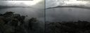 ./images/rivers-inlet/ethel/20170513/ethel20170513_153500.jpg