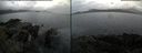 ./images/rivers-inlet/ethel/20170513/ethel20170513_155500.jpg