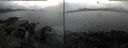 ./images/rivers-inlet/ethel/20170513/ethel20170513_160000.jpg