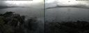 ./images/rivers-inlet/ethel/20170513/ethel20170513_160500.jpg