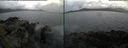 ./images/rivers-inlet/ethel/20170513/ethel20170513_161500.jpg