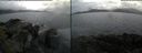 ./images/rivers-inlet/ethel/20170513/ethel20170513_162000.jpg