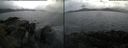 ./images/rivers-inlet/ethel/20170513/ethel20170513_162500.jpg