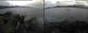 ./images/rivers-inlet/ethel/20170513/ethel20170513_164000.jpg