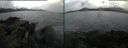 ./images/rivers-inlet/ethel/20170513/ethel20170513_164500.jpg