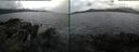 ./images/rivers-inlet/ethel/20170513/ethel20170513_165000.jpg