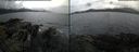 ./images/rivers-inlet/ethel/20170513/ethel20170513_165500.jpg
