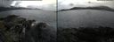 ./images/rivers-inlet/ethel/20170513/ethel20170513_170500.jpg