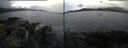 ./images/rivers-inlet/ethel/20170513/ethel20170513_171000.jpg