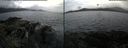 ./images/rivers-inlet/ethel/20170513/ethel20170513_171500.jpg