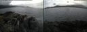 ./images/rivers-inlet/ethel/20170513/ethel20170513_172000.jpg