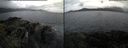 ./images/rivers-inlet/ethel/20170513/ethel20170513_172500.jpg