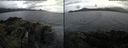 ./images/rivers-inlet/ethel/20170513/ethel20170513_173500.jpg