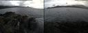./images/rivers-inlet/ethel/20170513/ethel20170513_174000.jpg