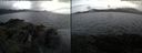 ./images/rivers-inlet/ethel/20170513/ethel20170513_174500.jpg