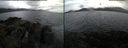 ./images/rivers-inlet/ethel/20170513/ethel20170513_175000.jpg