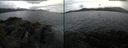./images/rivers-inlet/ethel/20170513/ethel20170513_175500.jpg