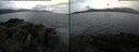./images/rivers-inlet/ethel/20170513/ethel20170513_180000.jpg