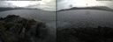 ./images/rivers-inlet/ethel/20170513/ethel20170513_180500.jpg