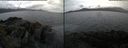 ./images/rivers-inlet/ethel/20170513/ethel20170513_181000.jpg