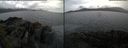 ./images/rivers-inlet/ethel/20170513/ethel20170513_181500.jpg