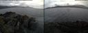 ./images/rivers-inlet/ethel/20170513/ethel20170513_182000.jpg