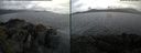 ./images/rivers-inlet/ethel/20170513/ethel20170513_182500.jpg