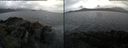 ./images/rivers-inlet/ethel/20170513/ethel20170513_184000.jpg